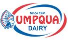 Umpqua Dairy